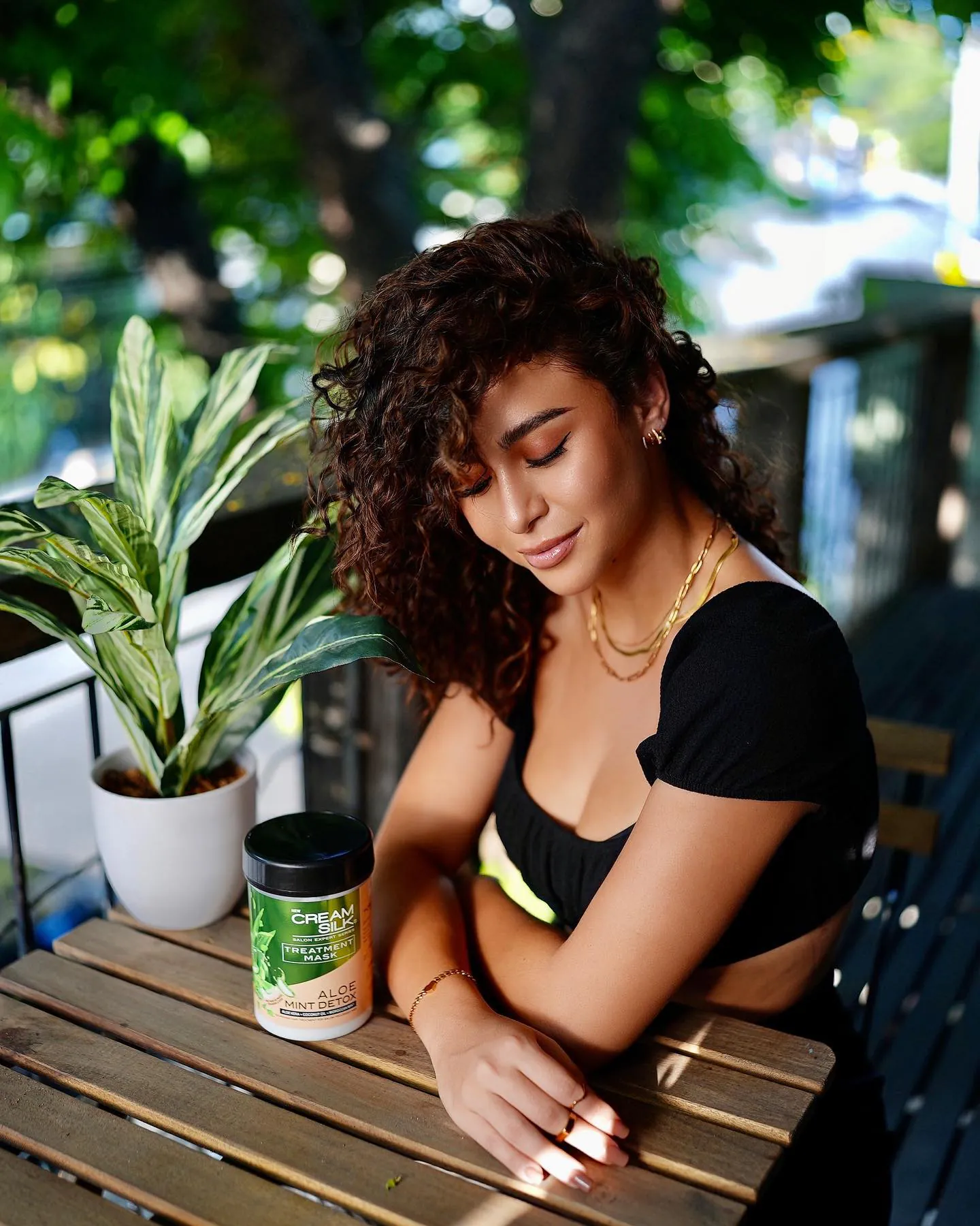 Yassi Pressman - yassi-pressman-19.webp